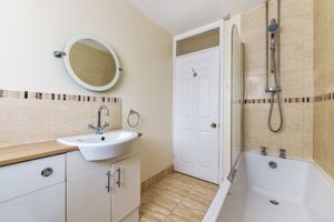Bathroom- click for photo gallery